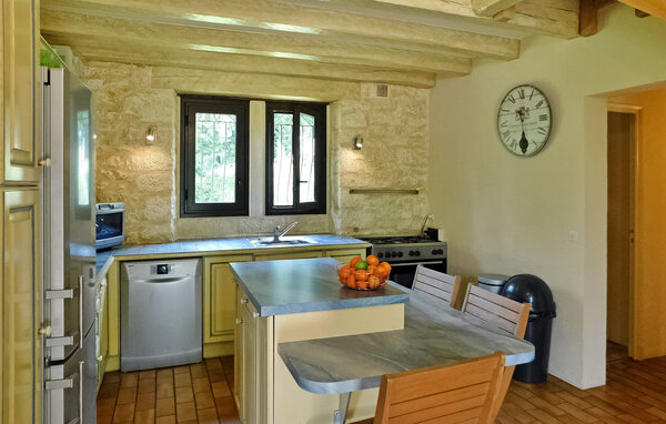 Vakantiehuis - Cenac Et Saint Julien , Frankrijk - FCS208 401