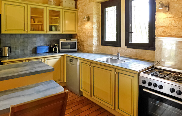 Vakantiehuis - Cenac Et Saint Julien , Frankrijk - FCS208 402