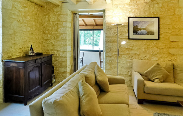 Vakantiehuis - Cenac Et Saint Julien , Frankrijk - FCS208 302