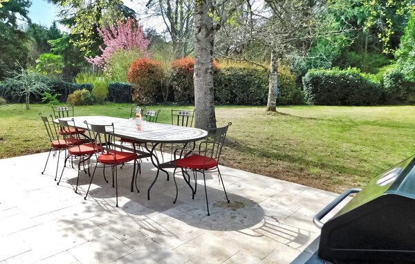 Vakantiehuis - Cenac Et Saint Julien , Frankrijk - FCS208 101