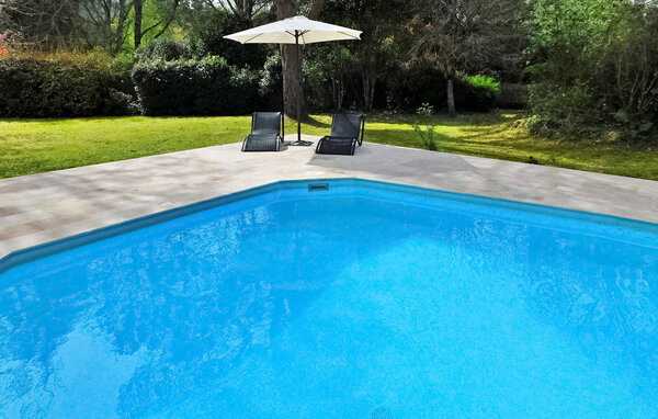 Vakantiehuis - Cenac Et Saint Julien , Frankrijk - FCS208 6