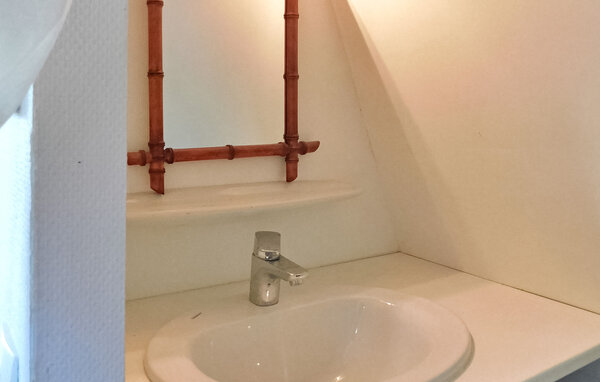 Holiday Home - Saint-Jory-las-Bloux , France - FCS209 704