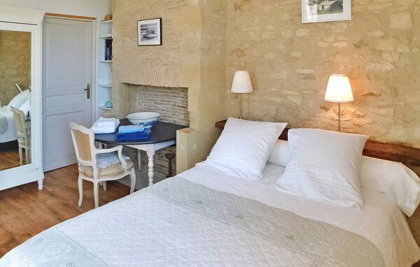 Holiday Home - Saint-Jory-las-Bloux , France - FCS209 603