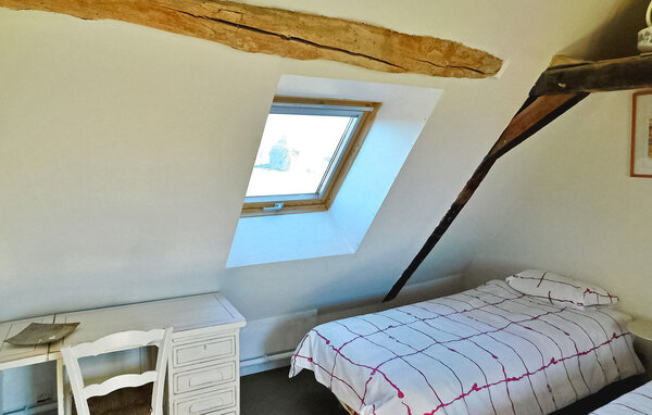 Holiday Home - Saint-Jory-las-Bloux , France - FCS209 606