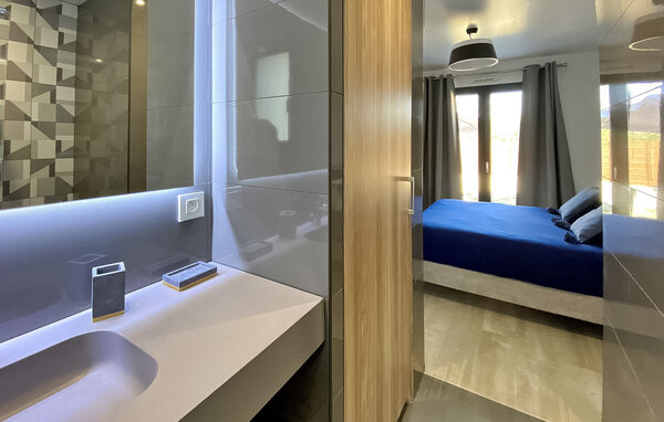 Casa de vacaciones - Cote d'Azur , Francia - FCS212 701