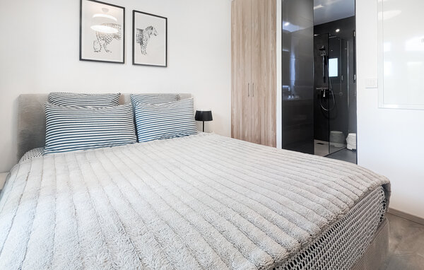 Casa de vacaciones - Cote d'Azur , Francia - FCS212 602