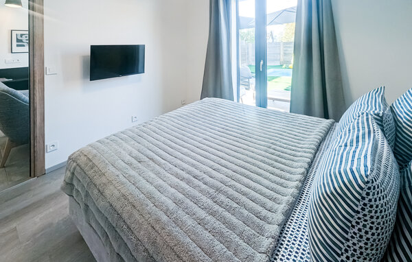 Casa de vacaciones - Cote d'Azur , Francia - FCS212 603