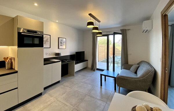 Casa de vacaciones - Cote d'Azur , Francia - FCS212 3