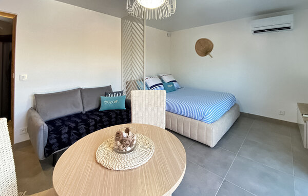 Location de vacances - Appart luxe avec jacuzzi , France - FCS214 601