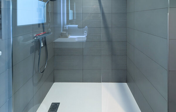 Kuća-za-odmor - Appart luxe,piscine chauffée , Francuska - FCS215 702