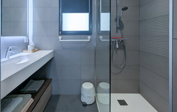 Kuća-za-odmor - Appart luxe,piscine chauffée , Francuska - FCS215 703
