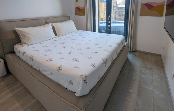 Kuća-za-odmor - Appart luxe,piscine chauffée , Francuska - FCS215 7