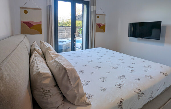 Kuća-za-odmor - Appart luxe,piscine chauffée , Francuska - FCS215 601