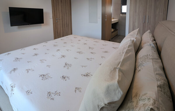Kuća-za-odmor - Appart luxe,piscine chauffée , Francuska - FCS215 602