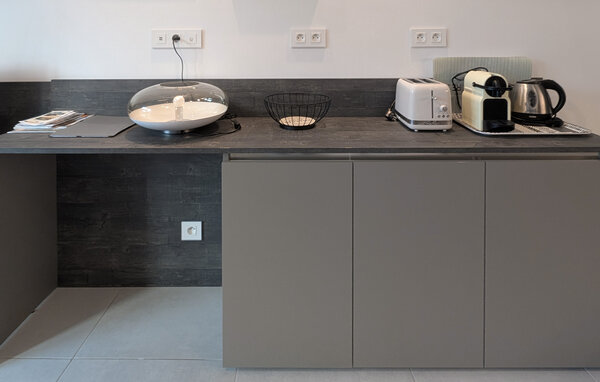 Kuća-za-odmor - Appart luxe,piscine chauffée , Francuska - FCS215 401