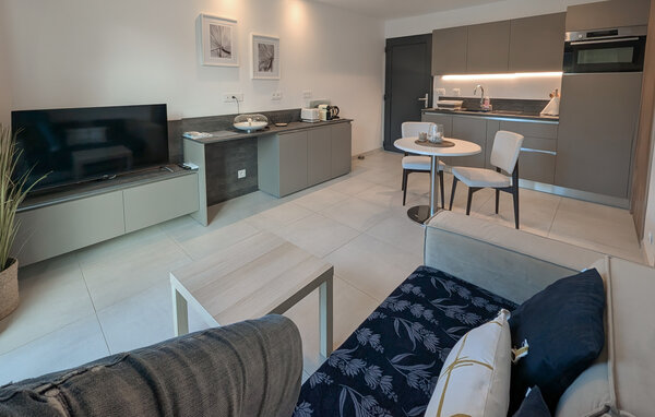 Kuća-za-odmor - Appart luxe,piscine chauffée , Francuska - FCS215 3