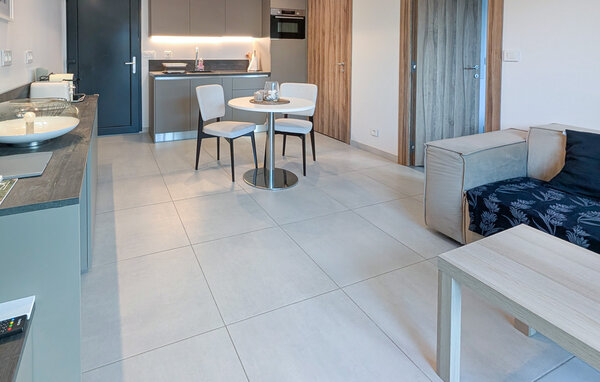 Kuća-za-odmor - Appart luxe,piscine chauffée , Francuska - FCS215 4