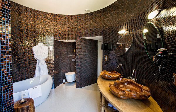 Location de vacances - Cenac Et Saint Julien , France - FCS218 702