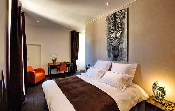 Location de vacances - Cenac Et Saint Julien , France - FCS218 602