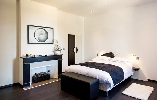 Location de vacances - Cenac Et Saint Julien , France - FCS218 603