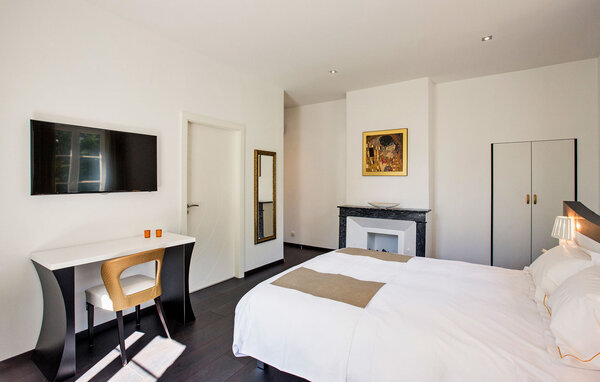 Location de vacances - Cenac Et Saint Julien , France - FCS218 604