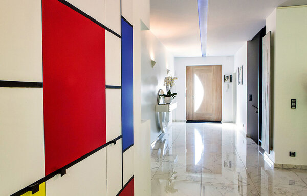 Location de vacances - Cenac Et Saint Julien , France - FCS218 503