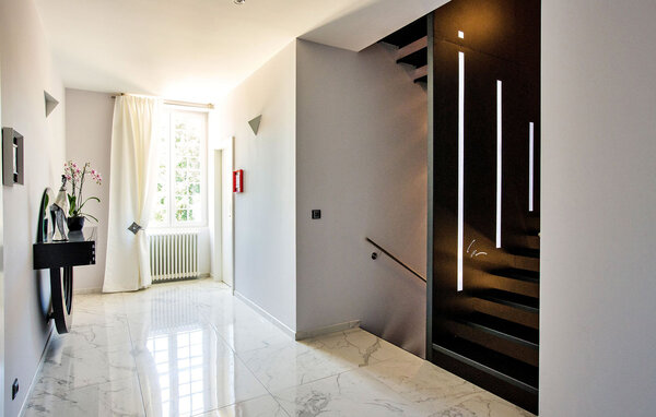 Location de vacances - Cenac Et Saint Julien , France - FCS218 504