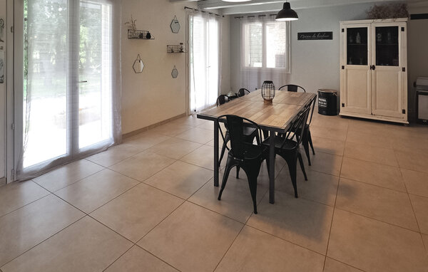 Vakantiehuis - Noves , Frankrijk - FCS222 501