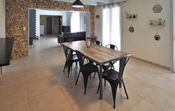 Vakantiehuis - Noves , Frankrijk - FCS222 502
