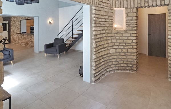 Vakantiehuis - Noves , Frankrijk - FCS222 503