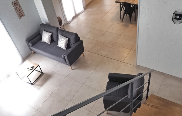 Vakantiehuis - Noves , Frankrijk - FCS222 504