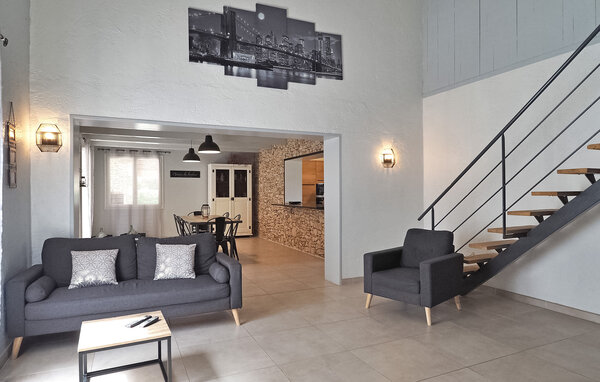 Vakantiehuis - Noves , Frankrijk - FCS222 301