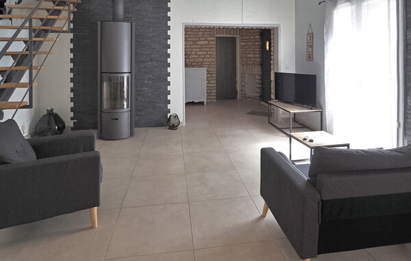 Vakantiehuis - Noves , Frankrijk - FCS222 302