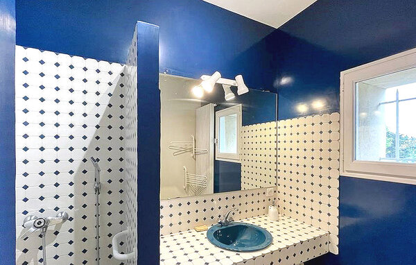 Location de vacances - Chateaurenard , France - FCS227 701