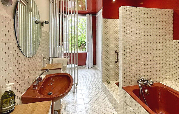 Location de vacances - Chateaurenard , France - FCS227 702
