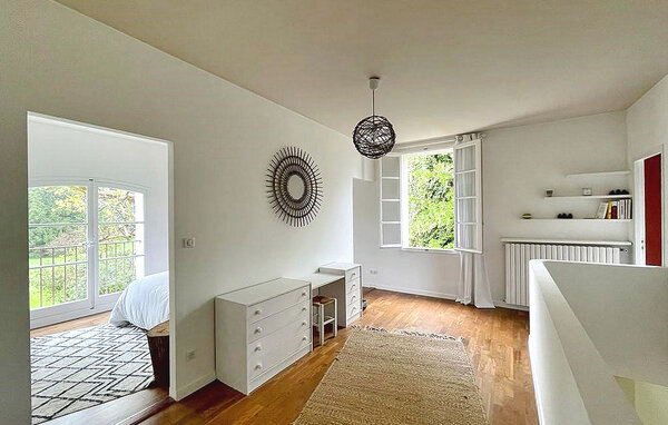 Location de vacances - Chateaurenard , France - FCS227 8
