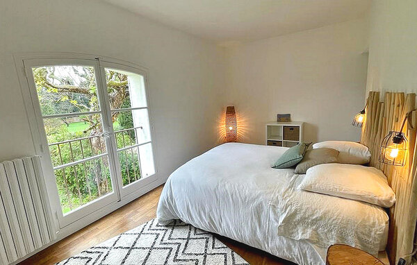 Location de vacances - Chateaurenard , France - FCS227 9