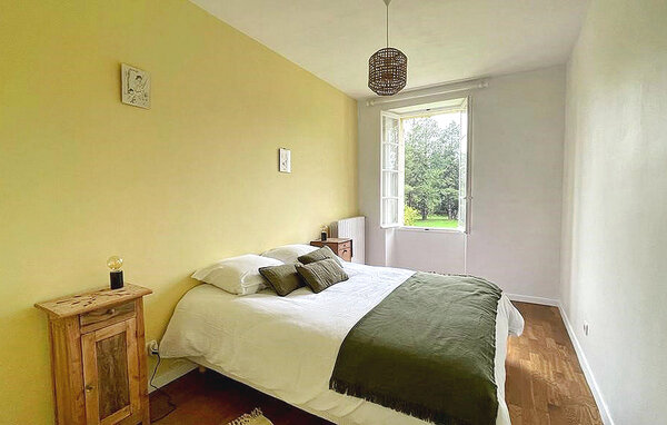 Location de vacances - Chateaurenard , France - FCS227 601