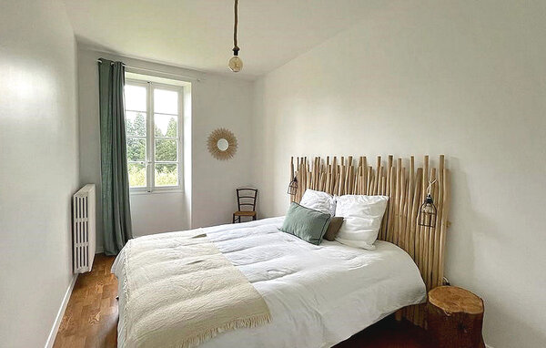Location de vacances - Chateaurenard , France - FCS227 602