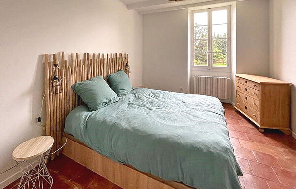 Location de vacances - Chateaurenard , France - FCS227 603