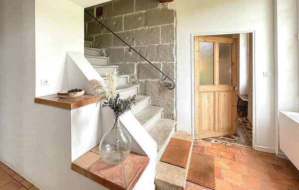 Location de vacances - Chateaurenard , France - FCS227 7