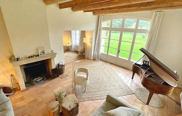 Location de vacances - Chateaurenard , France - FCS227 4