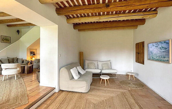 Location de vacances - Chateaurenard , France - FCS227 5