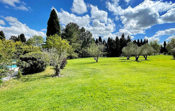 Location de vacances - Chateaurenard , France - FCS227 3