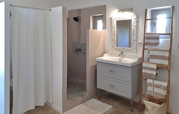 Location de vacances - Valréas , France - FCS229 701