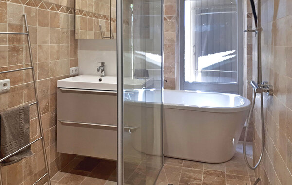 Location de vacances - Valréas , France - FCS229 702