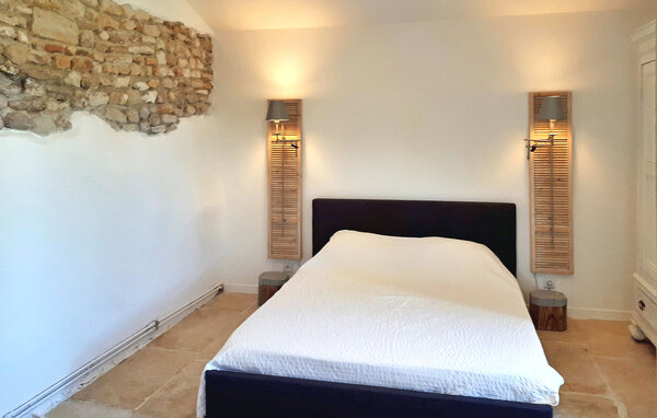 Location de vacances - Valréas , France - FCS229 601