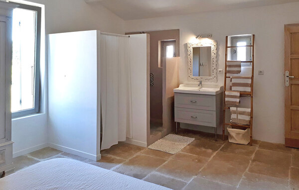 Location de vacances - Valréas , France - FCS229 602