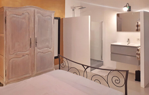 Location de vacances - Valréas , France - FCS229 604