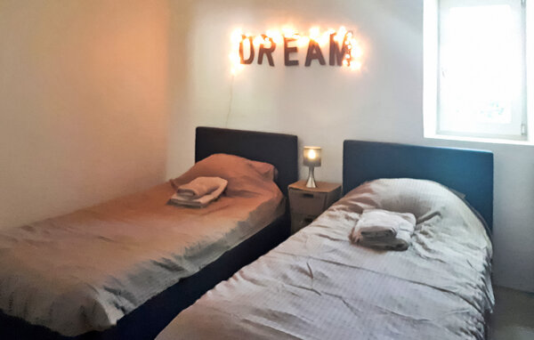 Location de vacances - Valréas , France - FCS229 607